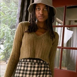 URBAN OUTFITTERS Martini Sweater